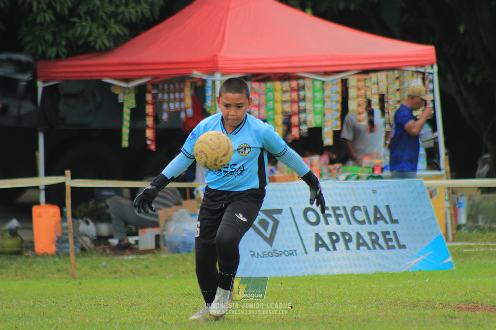 ijl big 8 champ u10 161125 maesa pararaider white vs khenzi united