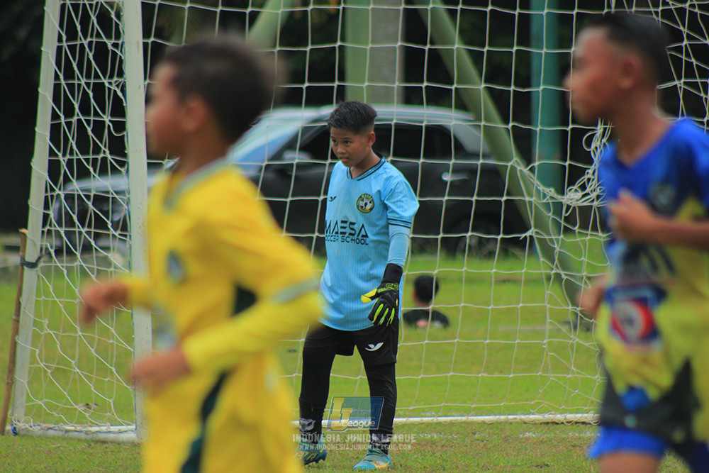 ijl big 8 champ u10 161125 maesa pararaider white vs khenzi united
