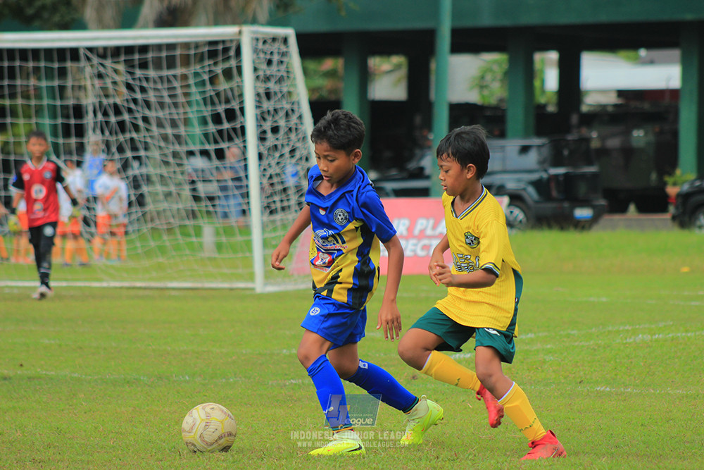 ijl big 8 champ u10 161125 maesa pararaider white vs khenzi united