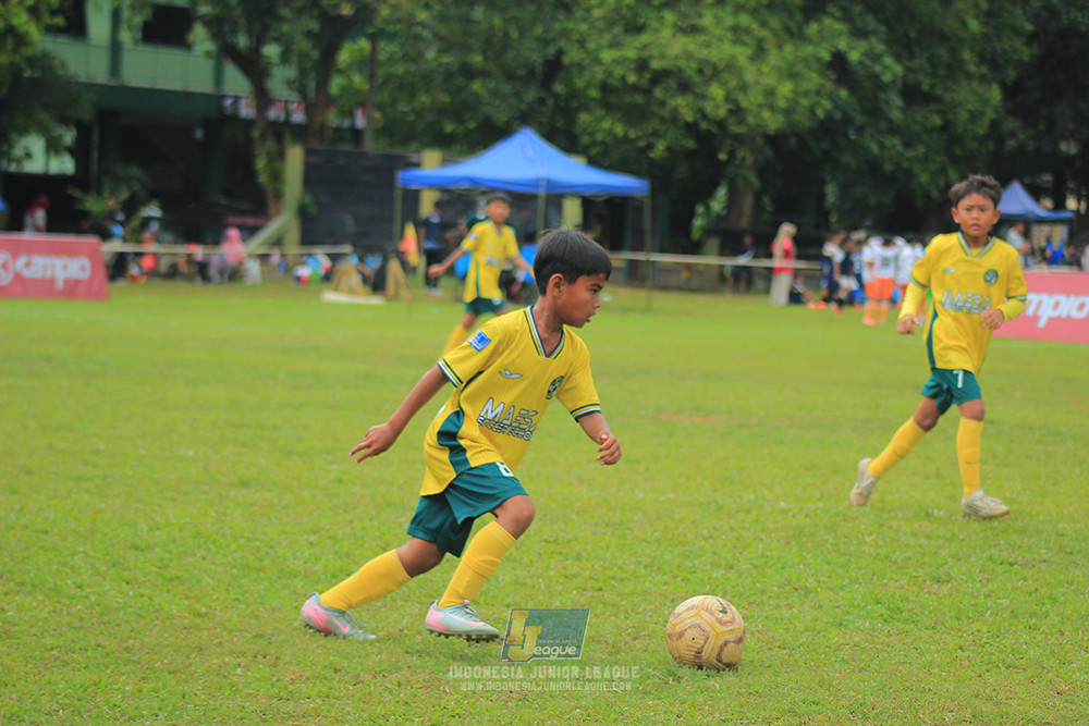 ijl big 8 champ u10 161125 maesa pararaider white vs khenzi united