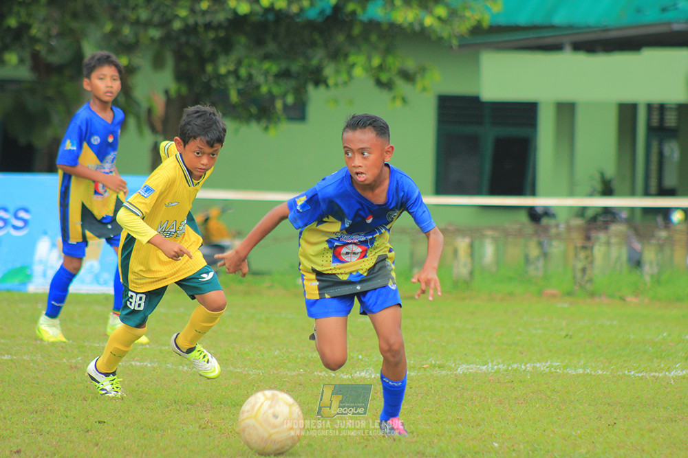 ijl big 8 champ u10 161125 maesa pararaider white vs khenzi united