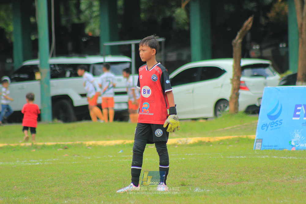 ijl big 8 champ u10 161125 maesa pararaider white vs khenzi united