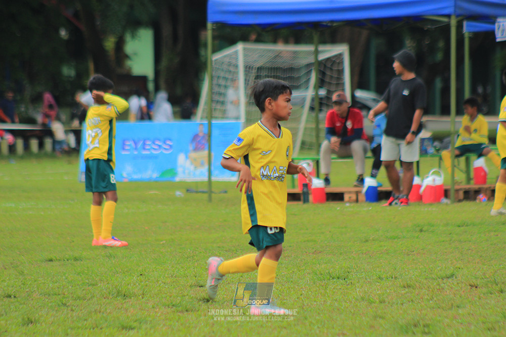 ijl big 8 champ u10 161125 maesa pararaider white vs khenzi united