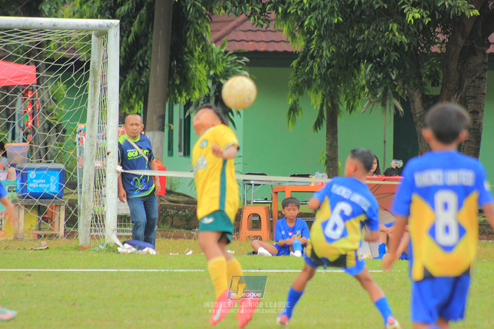 ijl big 8 champ u10 161125 maesa pararaider white vs khenzi united