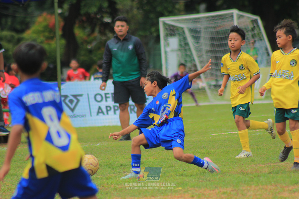 ijl big 8 champ u10 161125 maesa pararaider white vs khenzi united