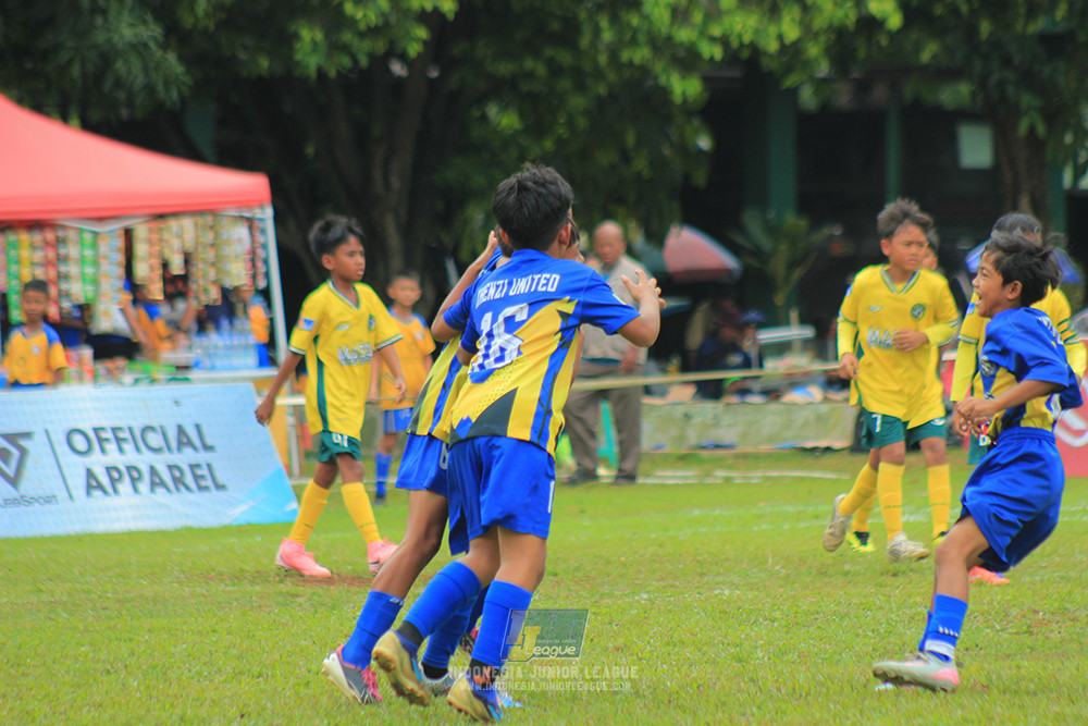 ijl big 8 champ u10 161125 maesa pararaider white vs khenzi united
