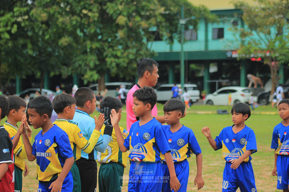 ijl big 8 champ u10 161125 maesa pararaider white vs khenzi united