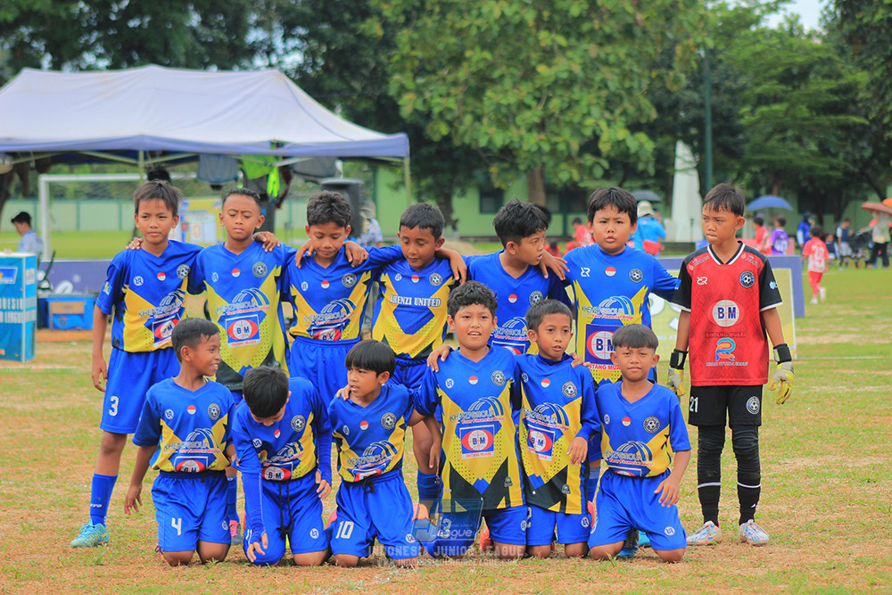 ijl big 8 champ u10 161125 maesa pararaider white vs khenzi united