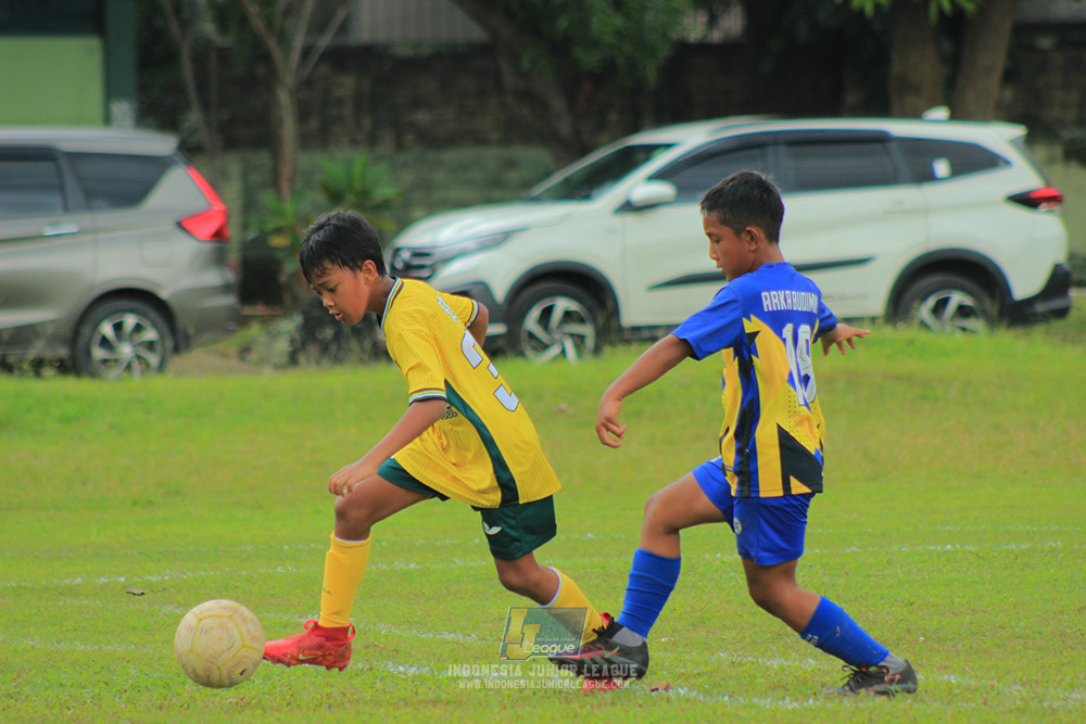 ijl big 8 champ u10 161125 maesa pararaider white vs khenzi united