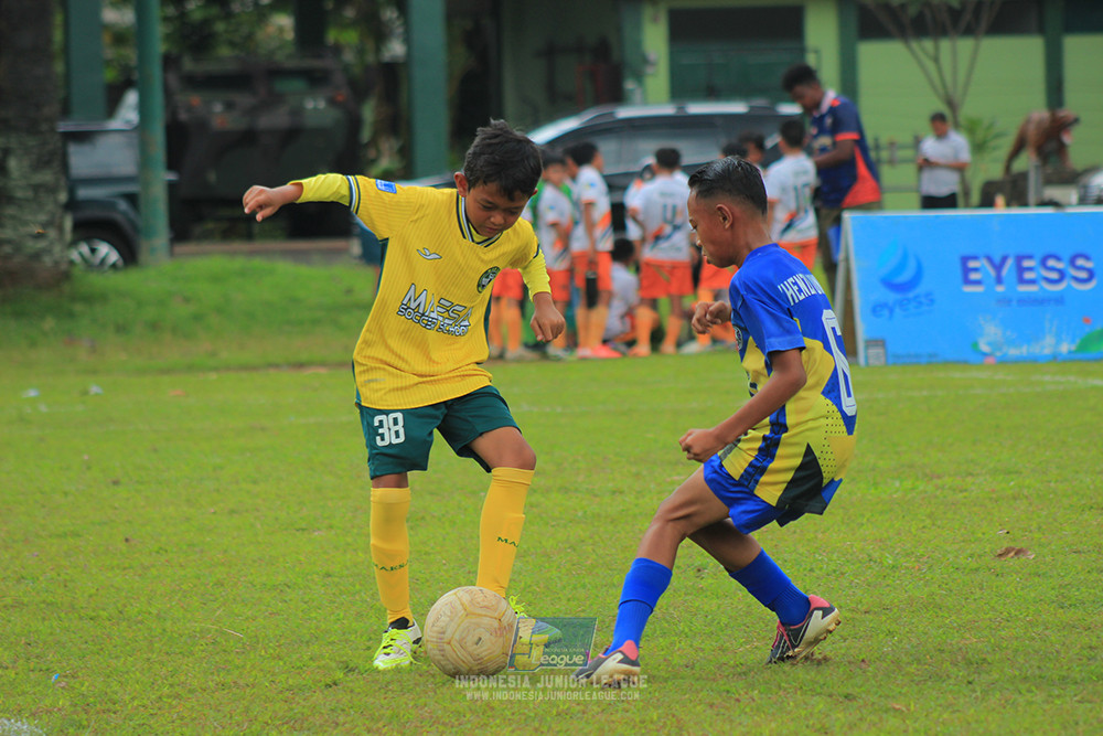 ijl big 8 champ u10 161125 maesa pararaider white vs khenzi united