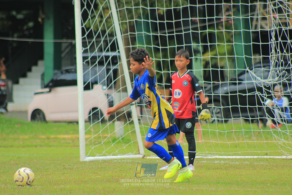 ijl big 8 champ u10 161125 maesa pararaider white vs khenzi united