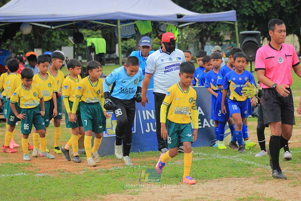 ijl big 8 champ u10 161125 maesa pararaider white vs khenzi united