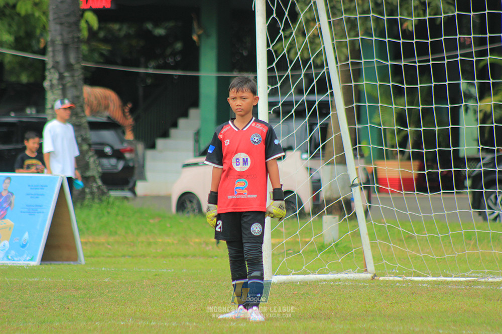 ijl big 8 champ u10 161125 maesa pararaider white vs khenzi united