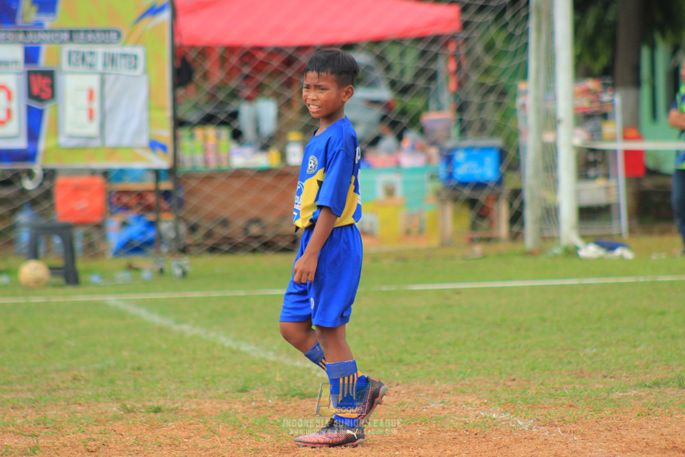 ijl big 8 champ u10 161125 maesa pararaider white vs khenzi united