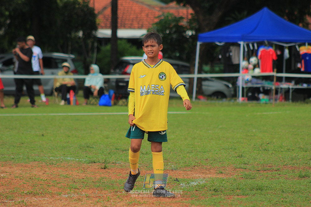 ijl big 8 champ u10 161125 maesa pararaider white vs khenzi united