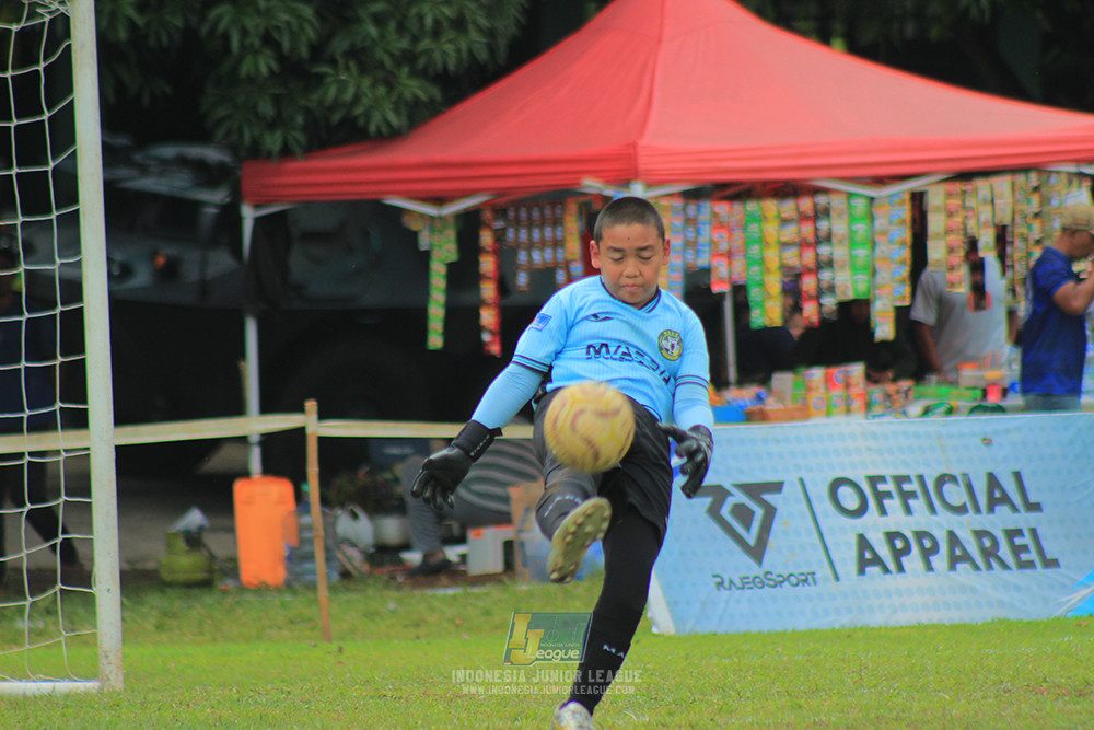 ijl big 8 champ u10 161125 maesa pararaider white vs khenzi united