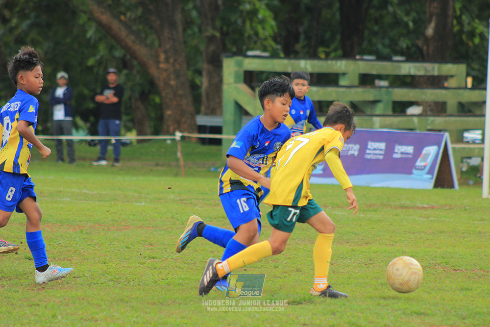 ijl big 8 champ u10 161125 maesa pararaider white vs khenzi united