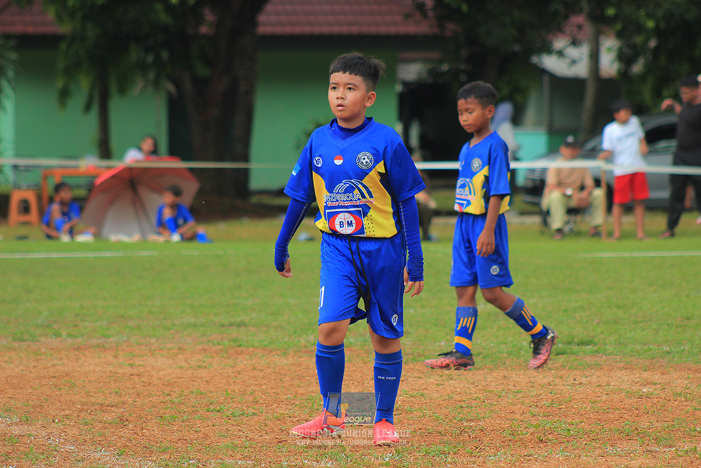 ijl big 8 champ u10 161125 maesa pararaider white vs khenzi united