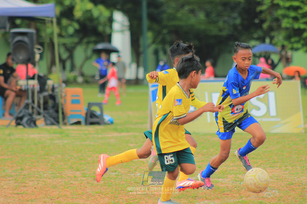 ijl big 8 champ u10 161125 maesa pararaider white vs khenzi united