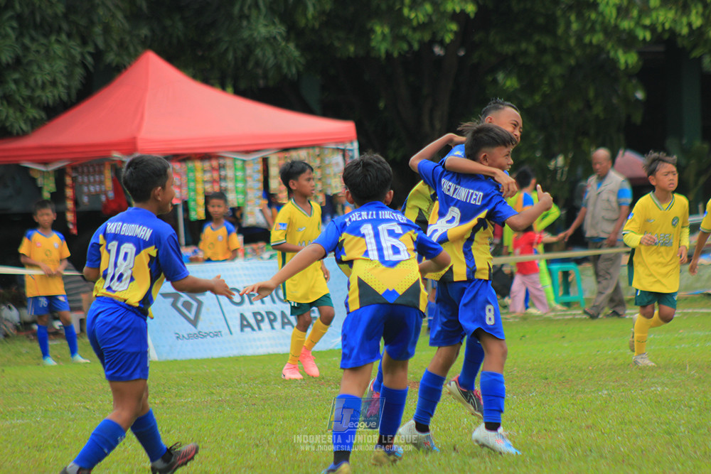 ijl big 8 champ u10 161125 maesa pararaider white vs khenzi united
