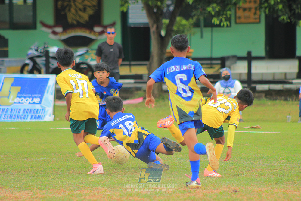 ijl big 8 champ u10 161125 maesa pararaider white vs khenzi united