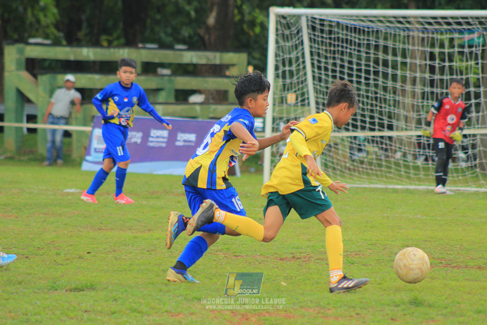 ijl big 8 champ u10 161125 maesa pararaider white vs khenzi united