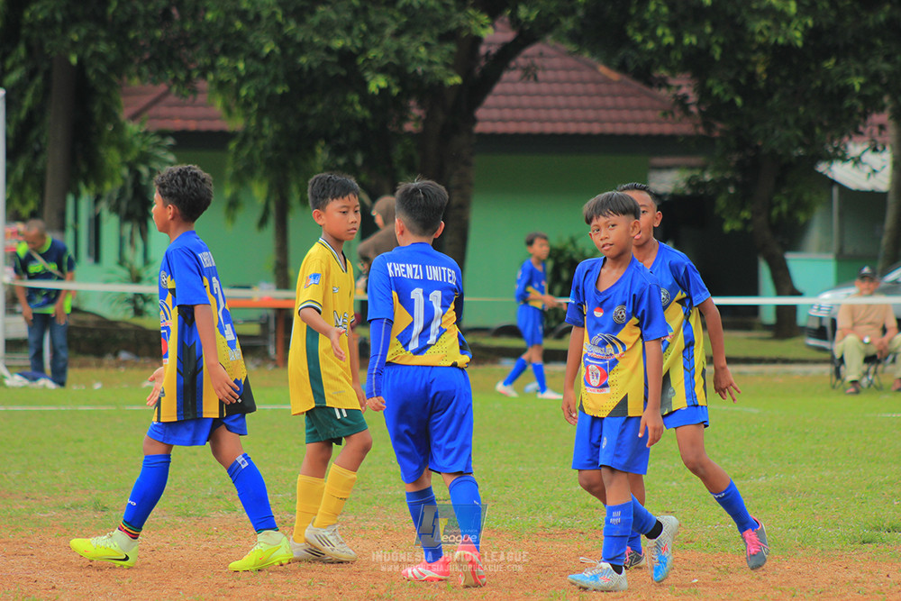 ijl big 8 champ u10 161125 maesa pararaider white vs khenzi united