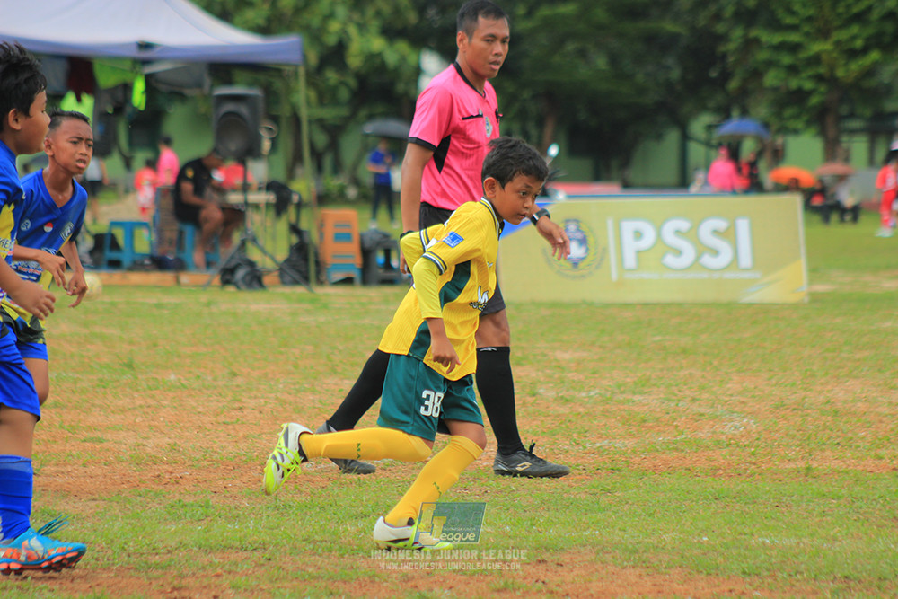 ijl big 8 champ u10 161125 maesa pararaider white vs khenzi united
