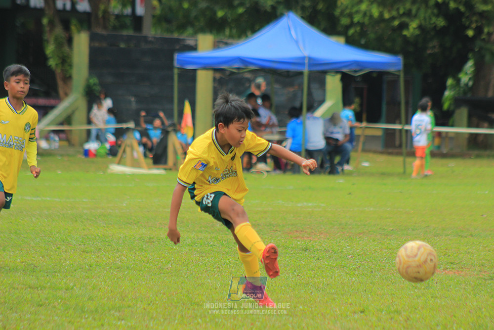 ijl big 8 champ u10 161125 maesa pararaider white vs khenzi united