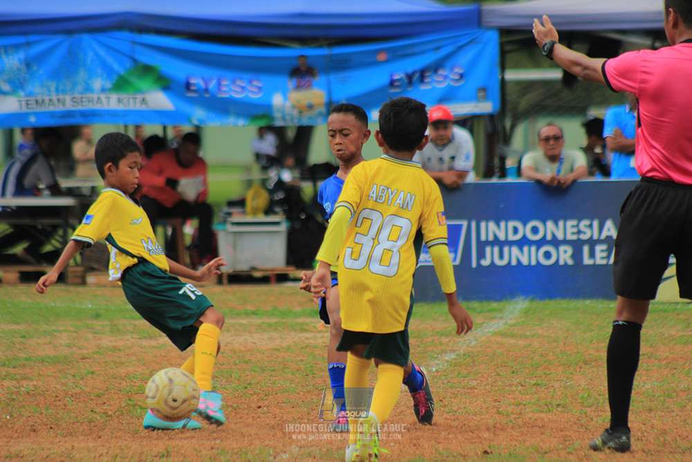 ijl big 8 champ u10 161125 maesa pararaider white vs khenzi united