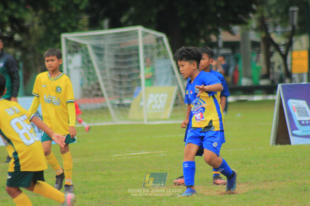 ijl big 8 champ u10 161125 maesa pararaider white vs khenzi united