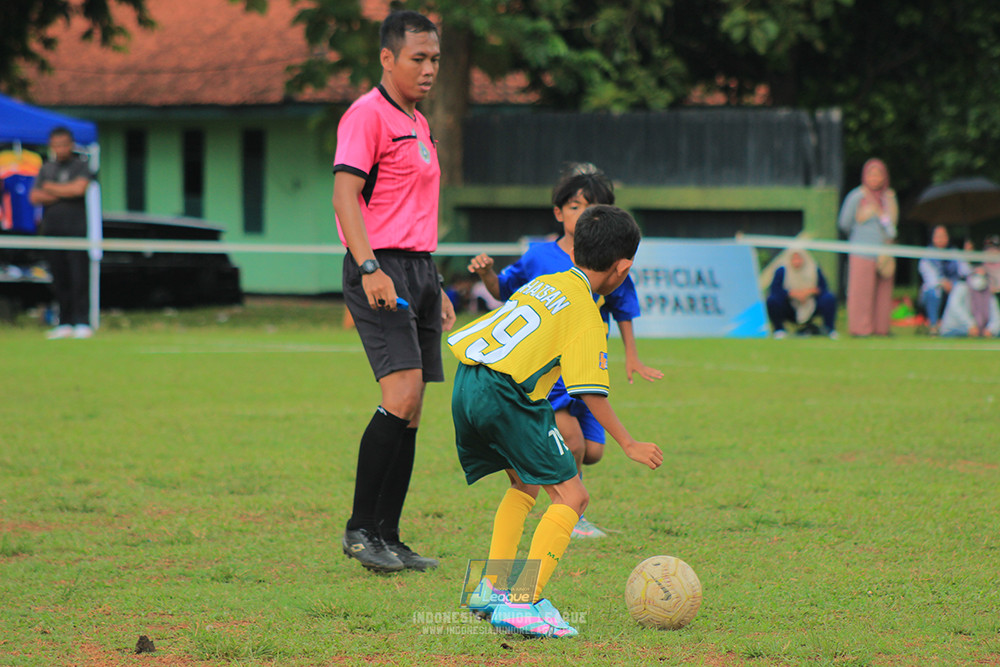 ijl big 8 champ u10 161125 maesa pararaider white vs khenzi united