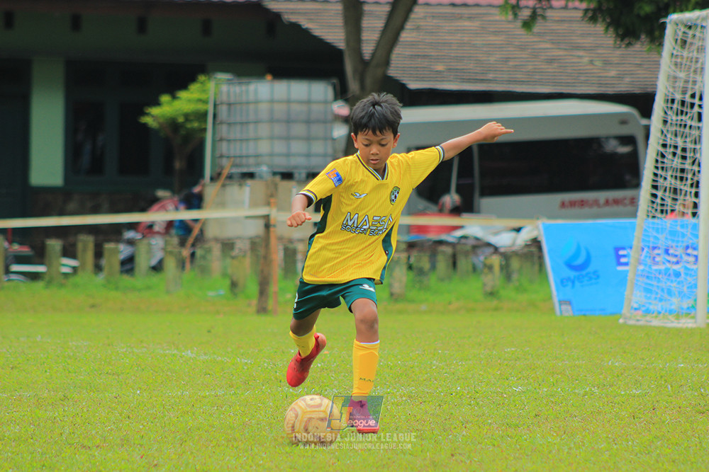 ijl big 8 champ u10 161125 maesa pararaider white vs khenzi united