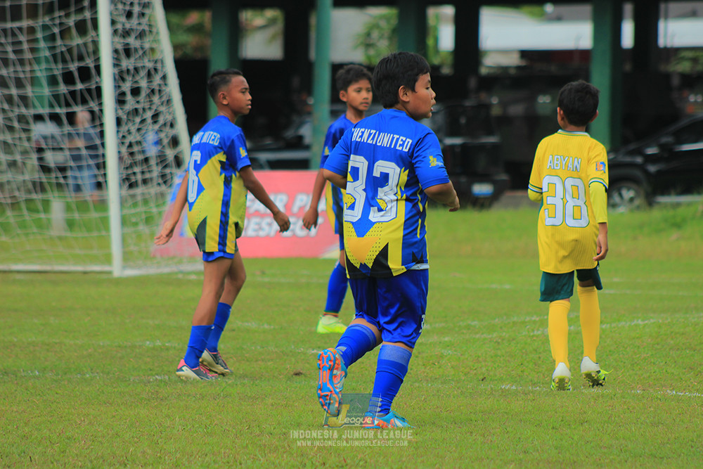 ijl big 8 champ u10 161125 maesa pararaider white vs khenzi united