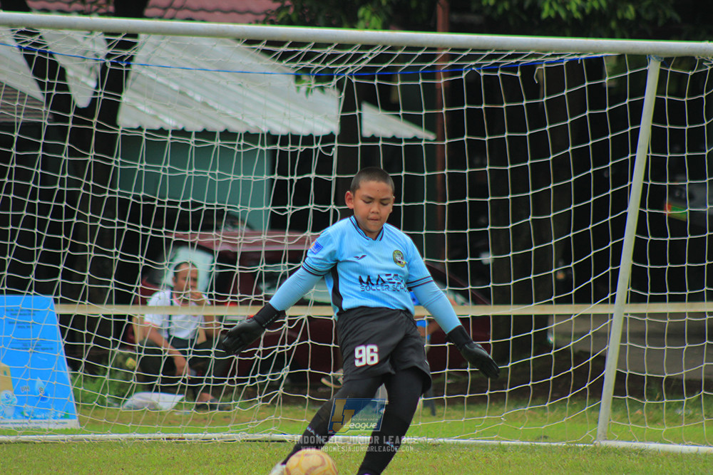 ijl big 8 champ u10 161125 maesa pararaider white vs khenzi united