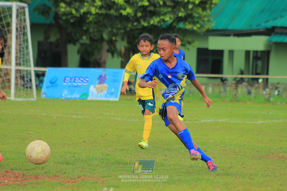 ijl big 8 champ u10 161125 maesa pararaider white vs khenzi united