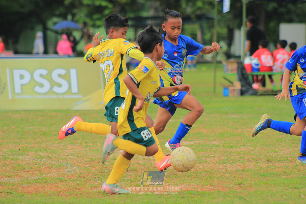 ijl big 8 champ u10 161125 maesa pararaider white vs khenzi united
