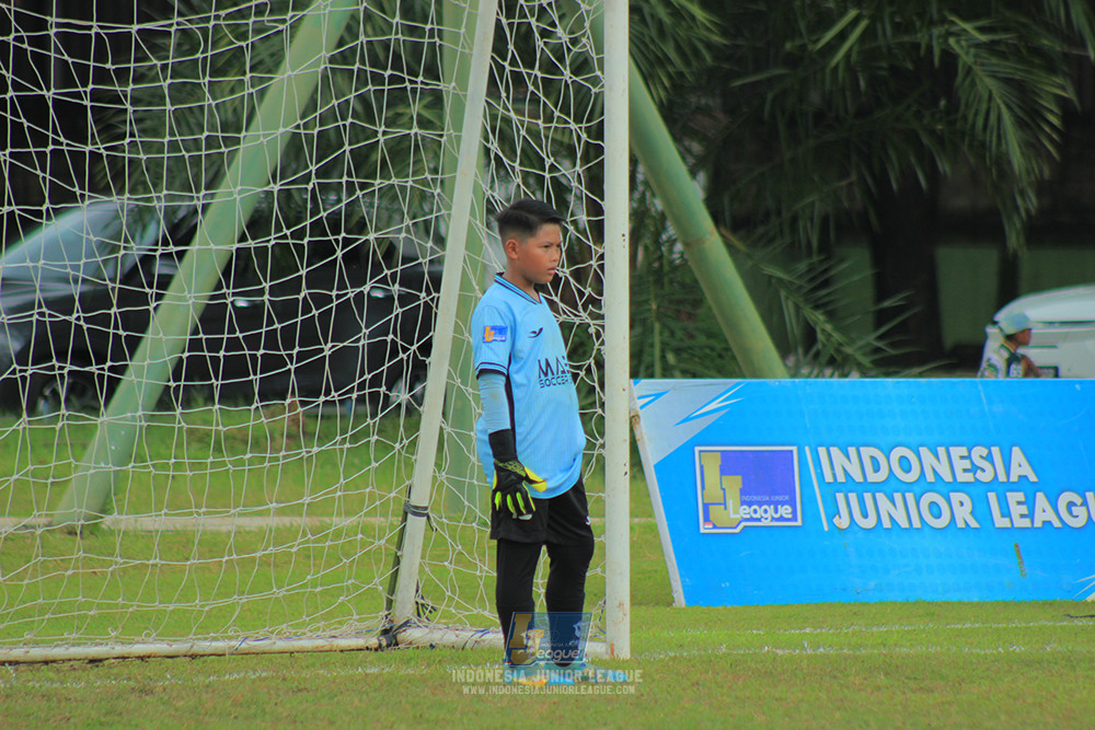 ijl big 8 champ u10 161125 maesa pararaider white vs khenzi united