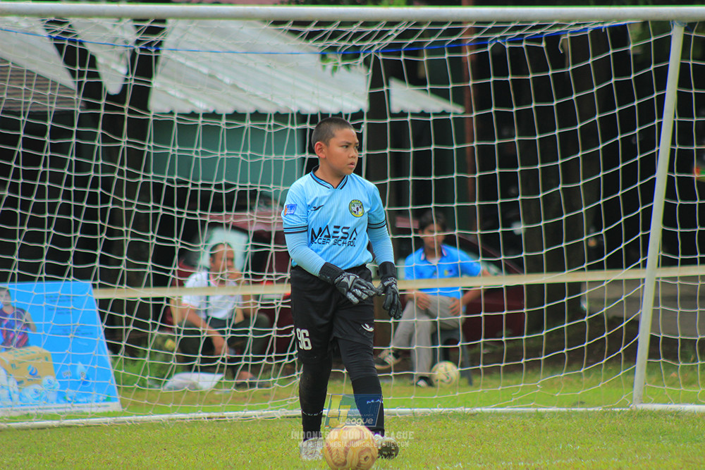 ijl big 8 champ u10 161125 maesa pararaider white vs khenzi united