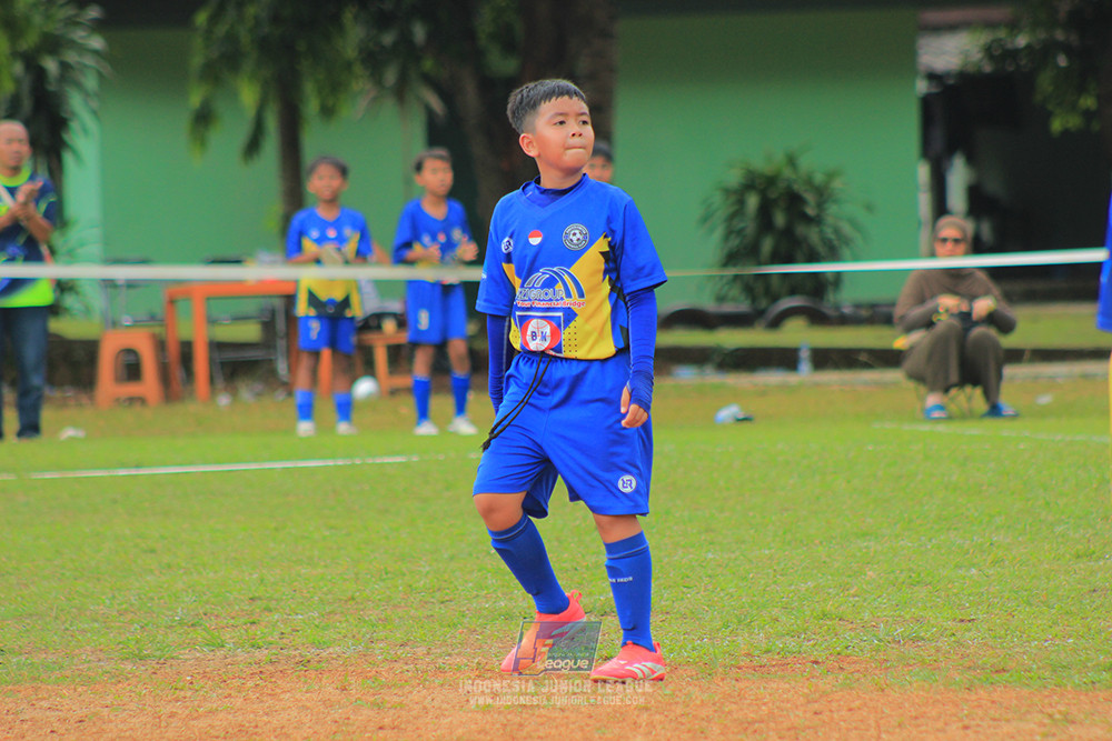 ijl big 8 champ u10 161125 maesa pararaider white vs khenzi united