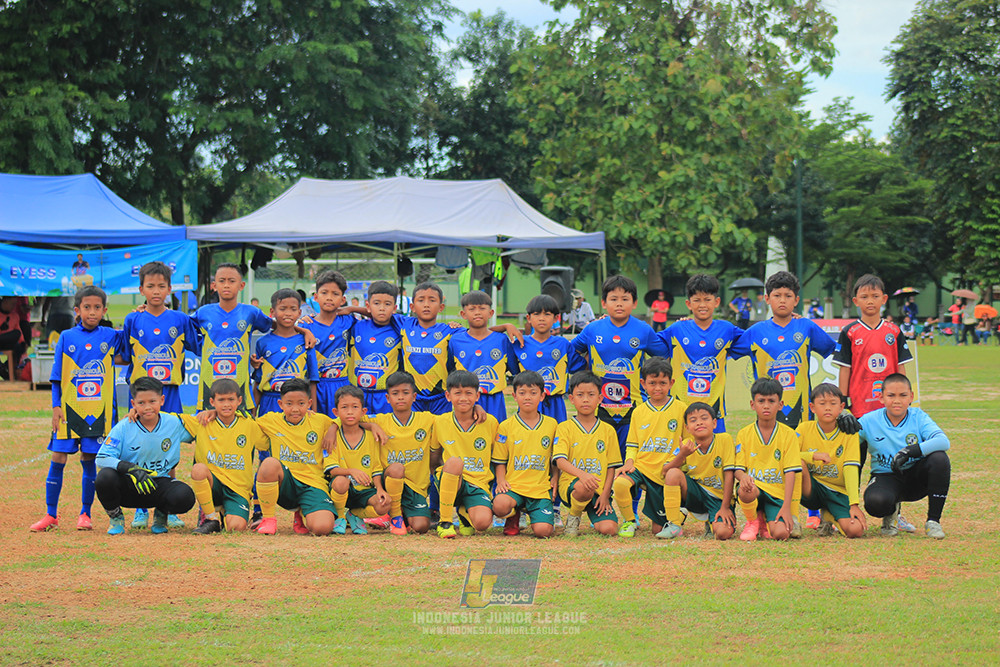 ijl big 8 champ u10 161125 maesa pararaider white vs khenzi united