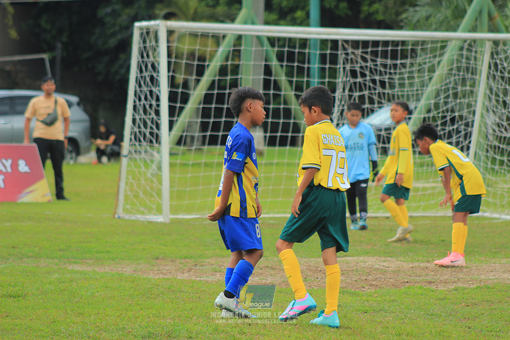ijl big 8 champ u10 161125 maesa pararaider white vs khenzi united