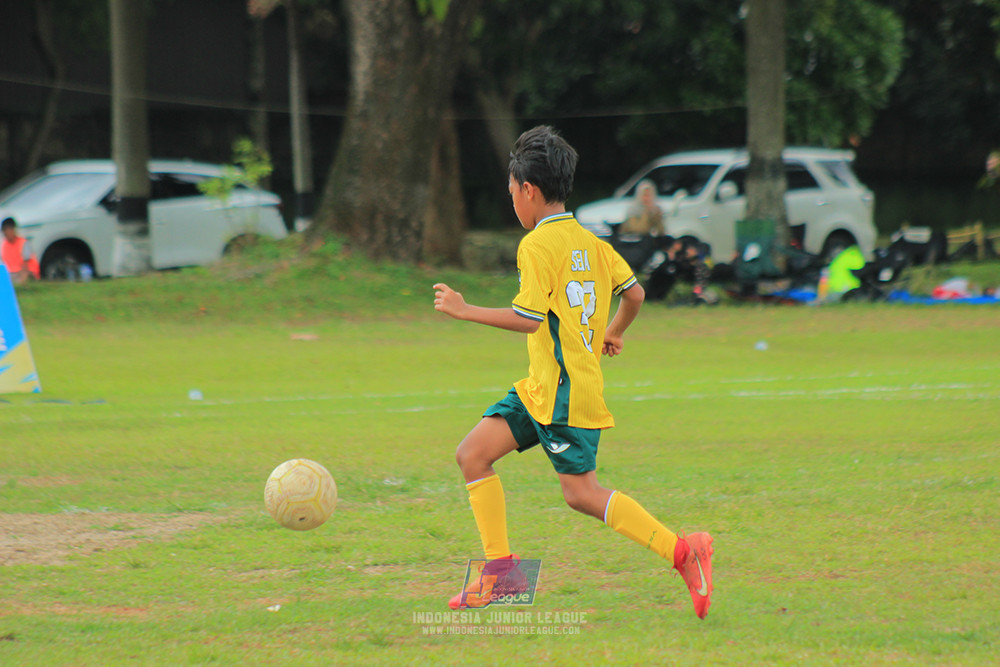 ijl big 8 champ u10 161125 maesa pararaider white vs khenzi united