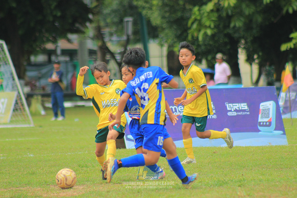 ijl big 8 champ u10 161125 maesa pararaider white vs khenzi united