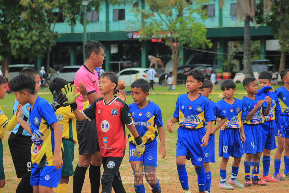 ijl big 8 champ u10 161125 maesa pararaider white vs khenzi united