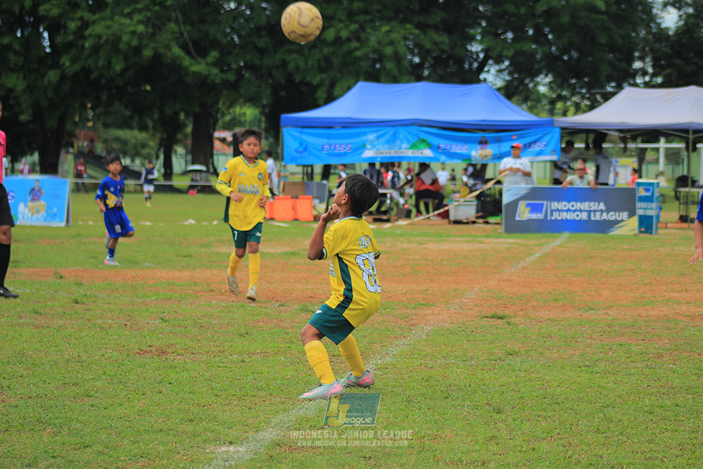 ijl big 8 champ u10 161125 maesa pararaider white vs khenzi united