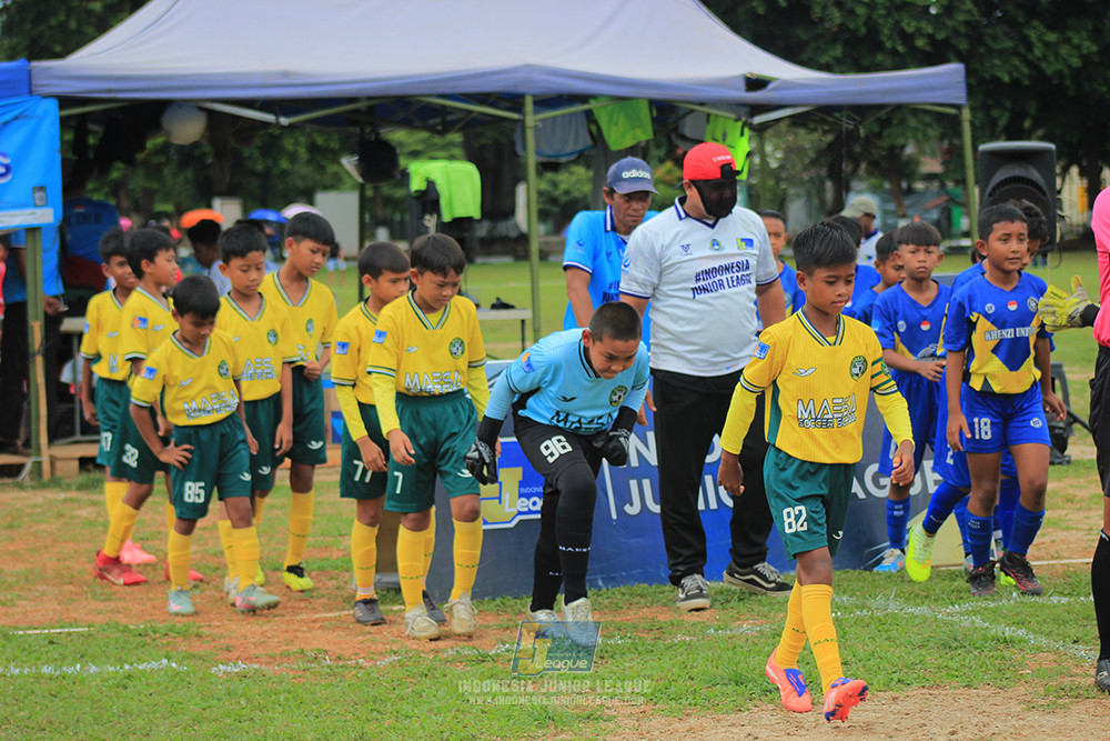 ijl big 8 champ u10 161125 maesa pararaider white vs khenzi united