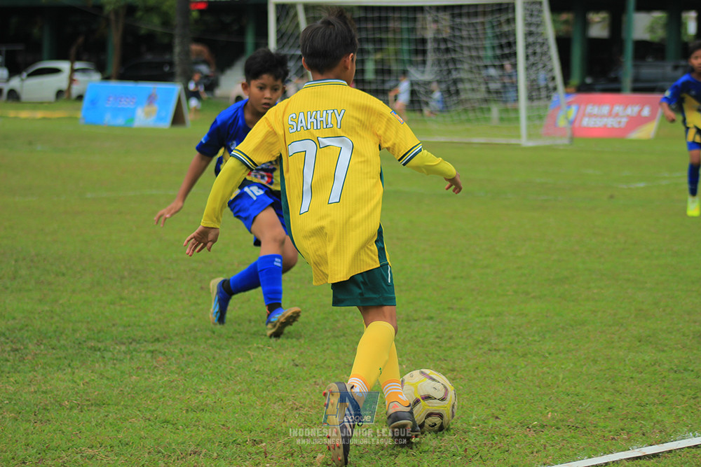 ijl big 8 champ u10 161125 maesa pararaider white vs khenzi united