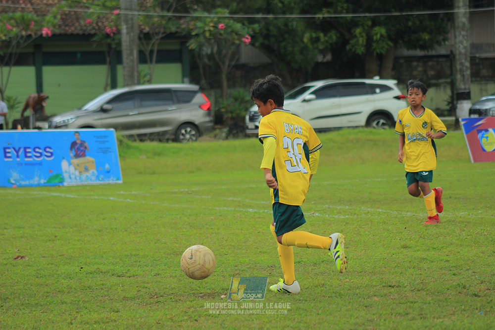 ijl big 8 champ u10 161125 maesa pararaider white vs khenzi united