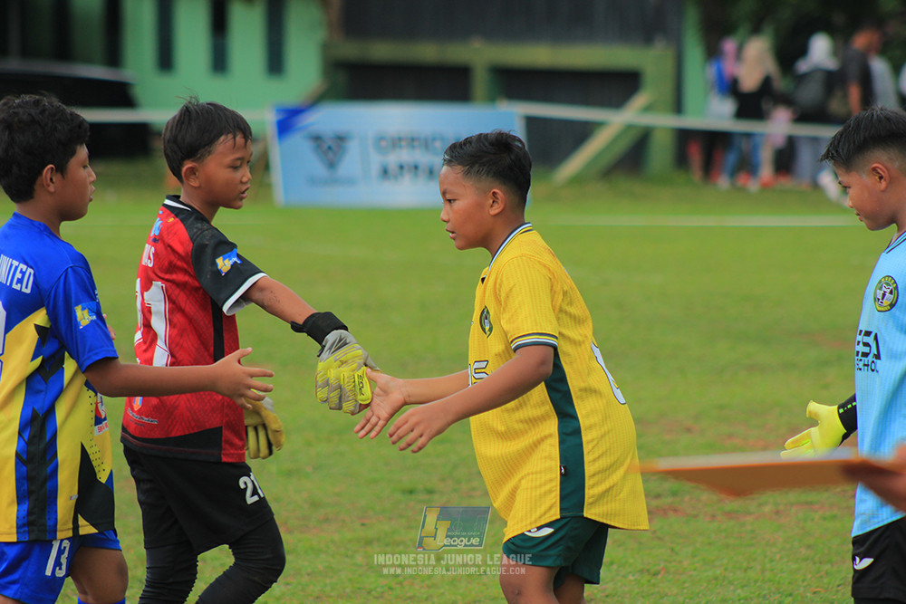 ijl big 8 champ u10 161125 maesa pararaider white vs khenzi united